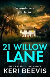 21 Willow Lane
