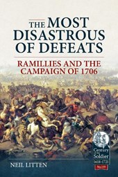 The Most Disastrous of Defeats