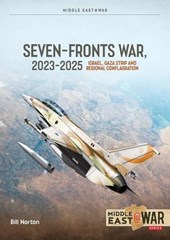 The Seven Fronts War