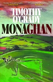 Monaghan