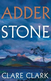 Adder Stone