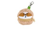Zippazoo Bag Buddy Sloth