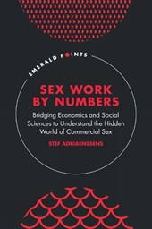 Sex Work by Numbers