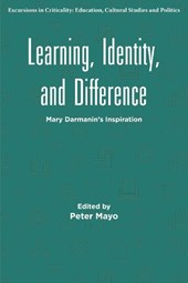 Learning, Identity, and Difference