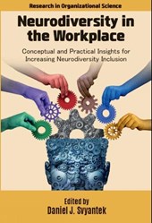 Neurodiversity in the Workplace