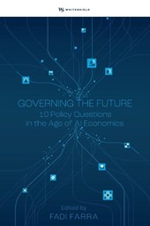 Governing the Future