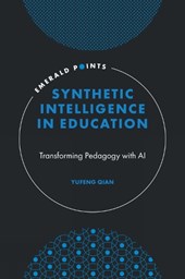 Synthetic Intelligence in Education