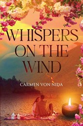 Whispers on the Wind