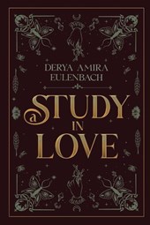 A Study in Love