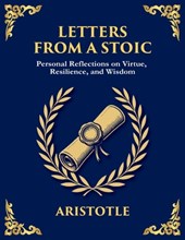 Letters from a Stoic