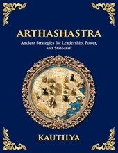 Arthashastra