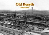 Old Rosyth