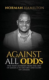 AGAINST ALL ODDS