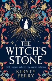 The Witch's Stone