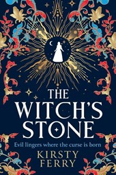 The Witch’s Stone
