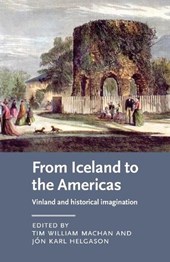 From Iceland to the Americas
