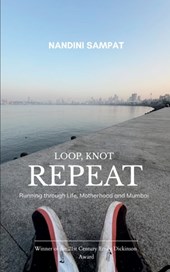 Loop, Knot, Repeat