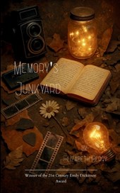 Memory's Junkyard The Light We Kept