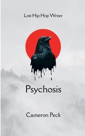 Psychosis Lost Hip Hop Writer