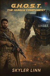 G.H.O.S.T
