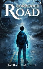 Borrowed Road