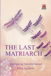 The Last Matriarch