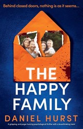 The Happy Family