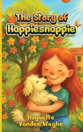 The Story of Happiesnappie