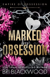 Marked by Obsession