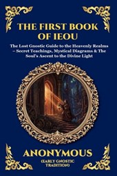 The First Book of IEOU