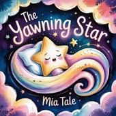 The Yawning Star