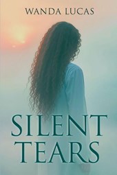 Silent Tears