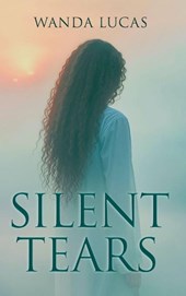 Silent Tears