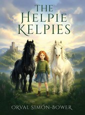 The Helpie Kelpies