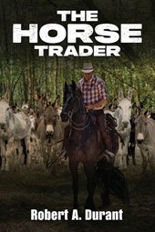 The Horse Trader