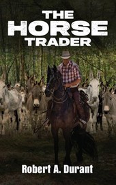 The Horse Trader