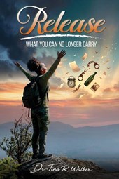 Release What You Can No Longer Carry
