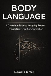 Body Language