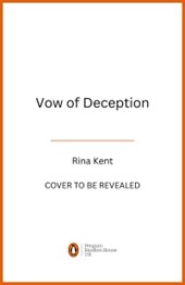 Vow of Deception