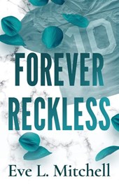 Forever Reckless