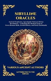 Sibylline Oracles