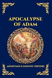 Apocalypse of Adam