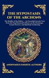 The Hypostasis of the Archons