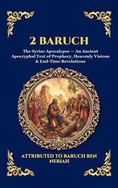 2 Baruch