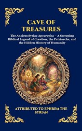 Cave of Treasures