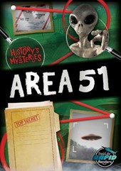 Area 51