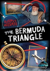 The Bermuda Triangle
