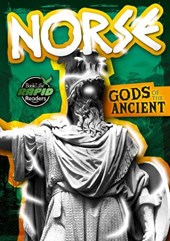 Norse