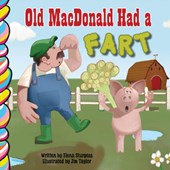 Old MacDonald Had a Fart