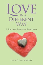 Love in a Different Way